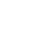 Telefone
