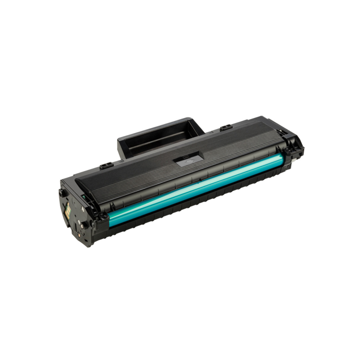 Toner Compatível com HP 105A W1105A | 107A 107W 135A 135W | COM CHIP | Importado 1k